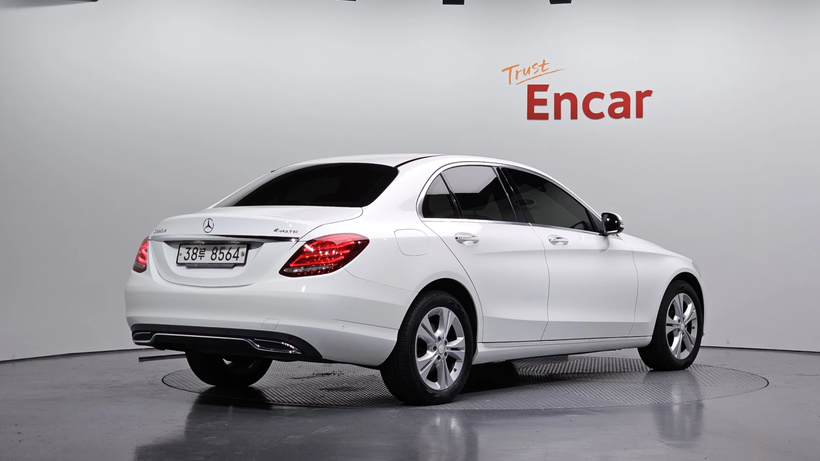 Mercedes-Benz C 220 HUD* BLIND SPOT* ���* ������ ���� | Mobile.bg � ����������� 2