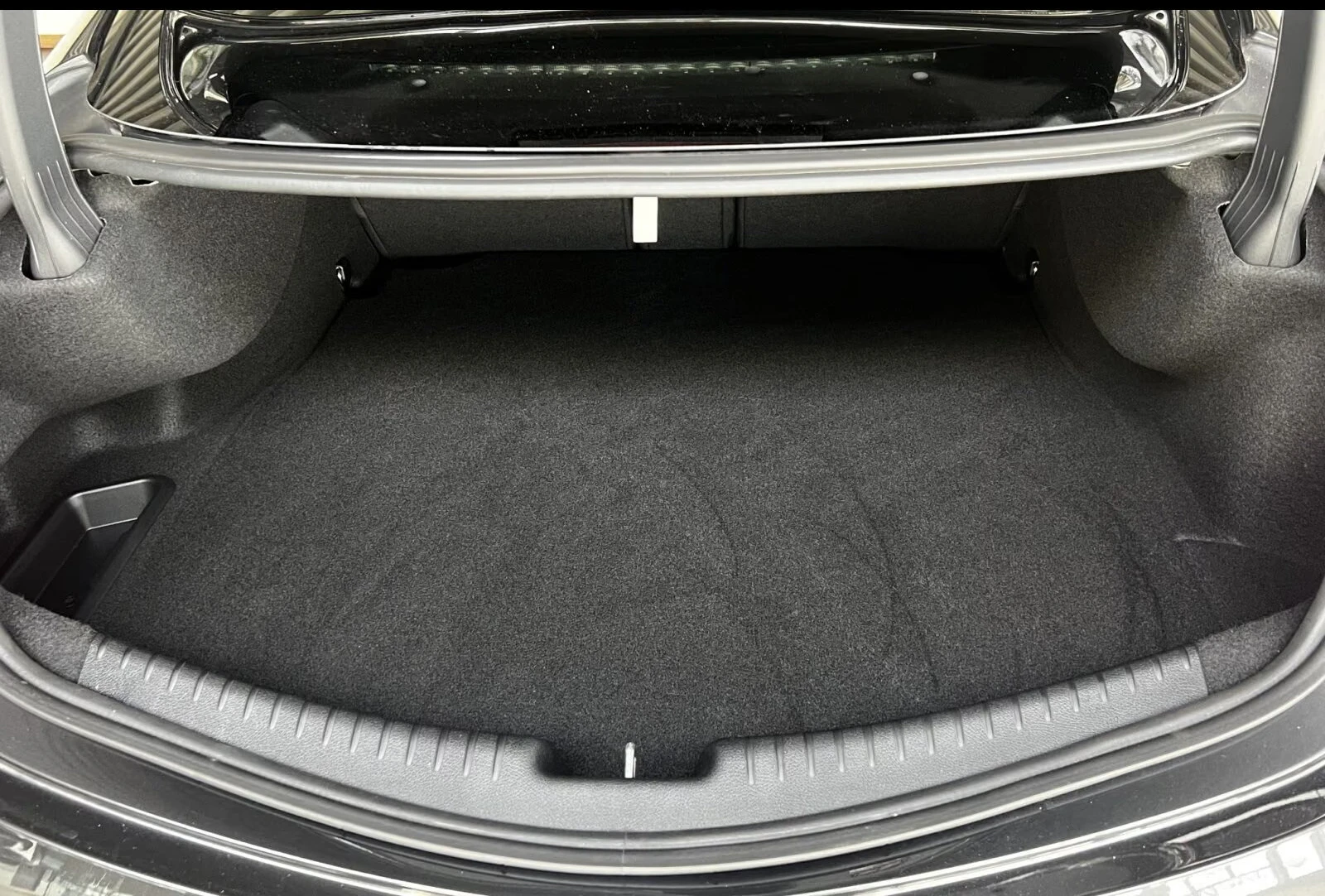 Mercedes-Benz CLE 300 eCoupe/204HP/AMG/PANO/360/MASSAGE/MEMO/699q | Mobile.bg � ����������� 14