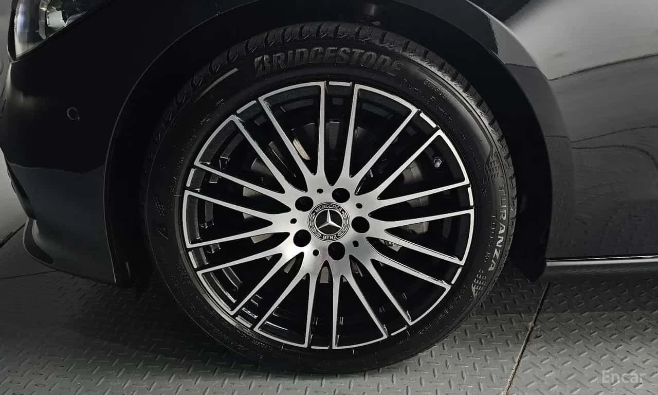 Mercedes-Benz C 300 * C300 4MATIC Avantgarde * 360 ������ * HEAD UP *  | Mobile.bg � ����������� 5