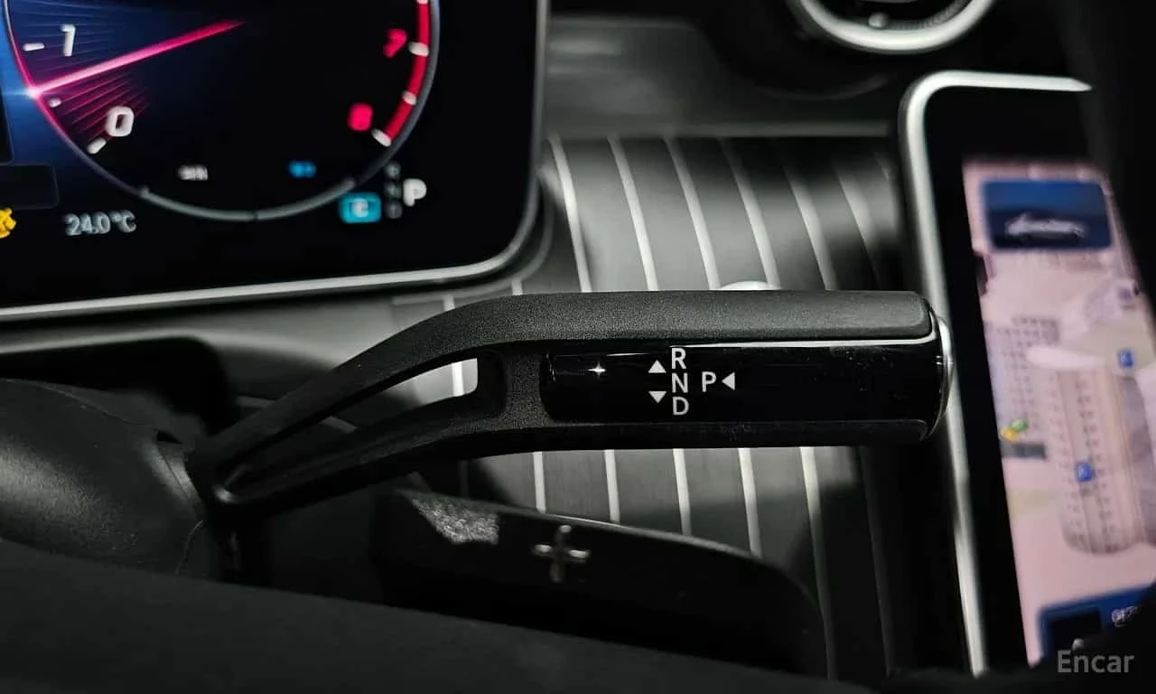 Mercedes-Benz C 300 * C300 4MATIC Avantgarde * 360 ������ * HEAD UP *  | Mobile.bg � ����������� 11