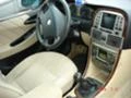 Lancia Lybra 1.8i на части, снимка 4