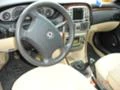 Lancia Lybra 1.8i на части, снимка 6