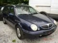 Lancia Lybra 1.8i на части, снимка 2