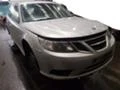 Saab 9-3 1.9cdti части, снимка 1