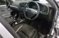 Saab 9-3 1.9cdti части, снимка 9