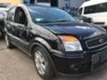 Ford Fusion 1,4 cdti 2броя, снимка 2