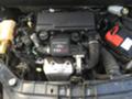 Ford Fusion 1,4 cdti 2броя, снимка 5 - Автомобили и джипове - 15361425