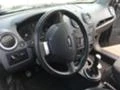 Ford Fusion 1,4 cdti 2броя, снимка 6