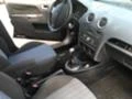 Ford Fusion 1,4 cdti 2броя, снимка 9