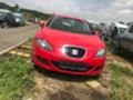 Seat Leon 1.9TDI,BLS,105кс.,DPF, снимка 2