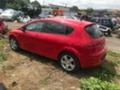 Seat Leon 1.9TDI,BLS,105кс.,DPF, снимка 4