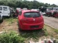 Seat Leon 1.9TDI,BLS,105кс.,DPF, снимка 5