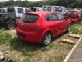 Seat Leon 1.9TDI,BLS,105кс.,DPF, снимка 6