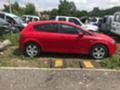 Seat Leon 1.9TDI,BLS,105кс.,DPF, снимка 8