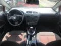 Seat Leon 1.9TDI,BLS,105кс.,DPF, снимка 9