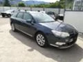 Citroen C5 2.0HDI/163КС/ЗА ЧАСТИ , снимка 3