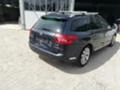 Citroen C5 2.0HDI/163КС/ЗА ЧАСТИ , снимка 5