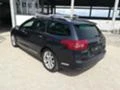 Citroen C5 2.0HDI/163КС/ЗА ЧАСТИ , снимка 4