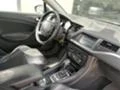 Citroen C5 2.0HDI/163КС/ЗА ЧАСТИ , снимка 6