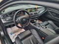 BMW 525 525D 218ks.LIMOUSINE F-10 - изображение 10