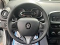 Renault Clio 1.5DCI/Euro6B/Клима - [11] 