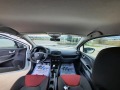 Renault Clio 1.5DCI/Euro6B/Клима - [13] 