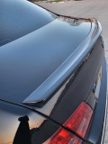 Mercedes-Benz E 350 Avantgarde - изображение 6