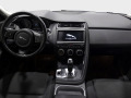 Jaguar E-pace AUTOMATIC/P200/4WD/CAMERA/NAVI - изображение 10