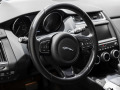 Jaguar E-pace AUTOMATIC/P200/4WD/CAMERA/NAVI - [12] 