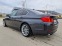Обява за продажба на BMW 525 525D 218ks.LIMOUSINE F-10 ~19 900 лв. - изображение 6