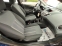 Обява за продажба на Ford Fiesta 1.4HDi/КЛИМАТРОНИК/70к.с ~6 990 лв. - изображение 11