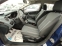Обява за продажба на Ford Fiesta 1.4HDi/КЛИМАТРОНИК/70к.с ~6 990 лв. - изображение 8
