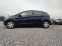 Обява за продажба на Ford Fiesta 1.4HDi/КЛИМАТРОНИК/70к.с ~6 990 лв. - изображение 4