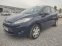 Обява за продажба на Ford Fiesta 1.4HDi/КЛИМАТРОНИК/70к.с ~6 990 лв. - изображение 2