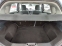 Обява за продажба на Ford Fiesta 1.4HDi/КЛИМАТРОНИК/70к.с ~6 990 лв. - изображение 10