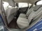 Обява за продажба на Ford Fiesta 1.4HDi/КЛИМАТРОНИК/70к.с ~6 990 лв. - изображение 9