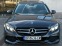 Обява за продажба на Mercedes-Benz C 250 CDI ~35 999 лв. - изображение 7