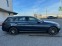 Обява за продажба на Mercedes-Benz C 250 CDI ~35 999 лв. - изображение 5