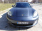 Обява за продажба на Porsche Panamera 4S ~31 800 лв. - изображение 7