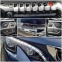 Обява за продажба на Peugeot 5008 1.6 GT LINE***ШВЕЙЦАРИЯ***ЛУКС ~41 999 лв. - изображение 8