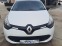 Обява за продажба на Renault Clio 1.5DCI/Euro6B/Клима ~11 900 лв. - изображение 5