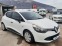 Обява за продажба на Renault Clio 1.5DCI/Euro6B/Клима ~11 900 лв. - изображение 4