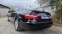 Обява за продажба на Mercedes-Benz E 220 ~17 500 лв. - изображение 7