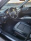 Обява за продажба на Mercedes-Benz E 350 Avantgarde ~22 999 лв. - изображение 9