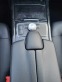 Обява за продажба на Mercedes-Benz E 350 Avantgarde ~22 999 лв. - изображение 10