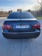 Обява за продажба на Mercedes-Benz E 350 Avantgarde ~22 999 лв. - изображение 3