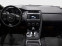 Обява за продажба на Jaguar E-pace AUTOMATIC/P200/4WD/CAMERA/NAVI/408 ~50 699 лв. - изображение 9