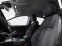 Обява за продажба на Jaguar E-pace AUTOMATIC/P200/4WD/CAMERA/NAVI ~50 699 лв. - изображение 11
