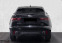 Обява за продажба на Jaguar E-pace AUTOMATIC/P200/4WD/CAMERA/NAVI ~50 699 лв. - изображение 6