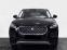 Обява за продажба на Jaguar E-pace AUTOMATIC/P200/4WD/CAMERA/NAVI ~50 699 лв. - изображение 5